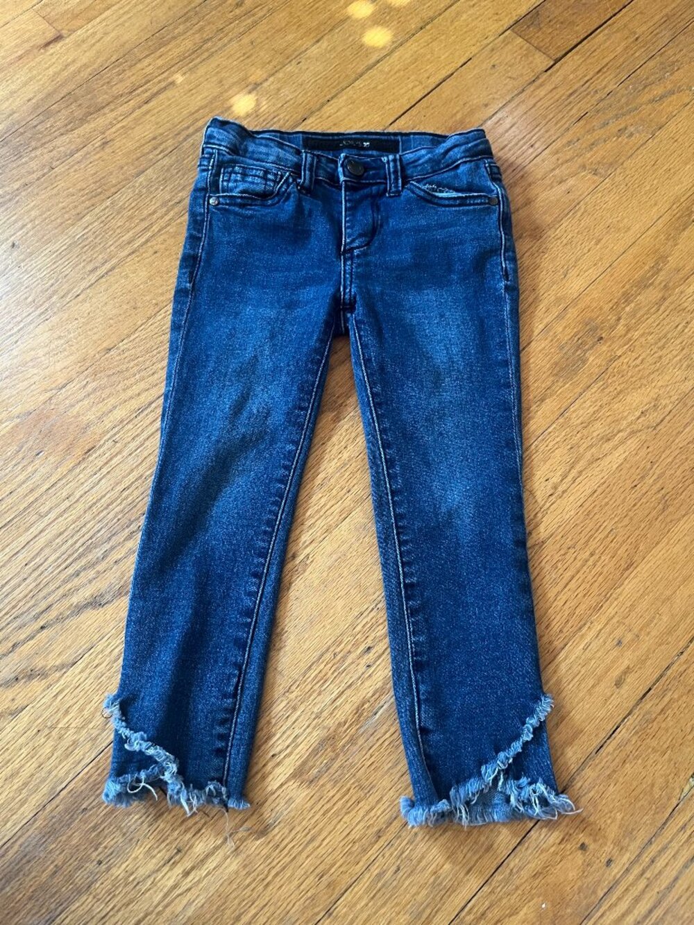 Joes Jeans Kids Size 4
